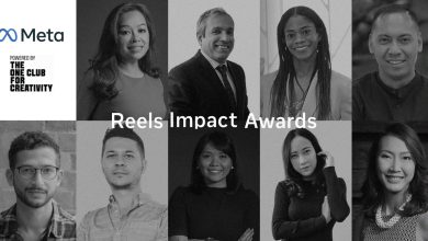 Reels Impact Awards Unveils Esteemed Panel of Judges hero