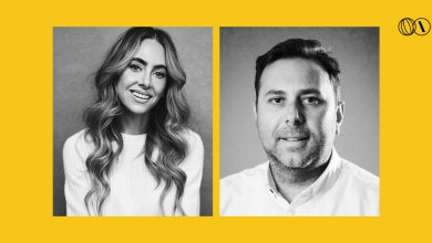 TBWA GLOBAL HIRES Erin & Erwan 2024 HERO