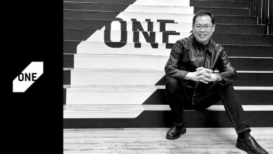 The One Club Appoints Tay Guan Hin As APAC Regional Director2