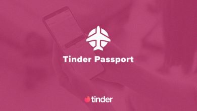 Tinder Passport solo travelers hero