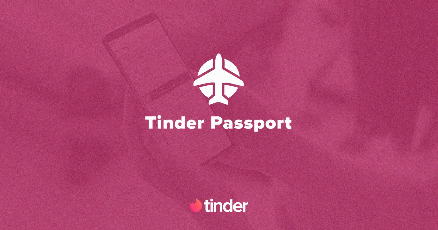 Tinder Passport solo travelers hero