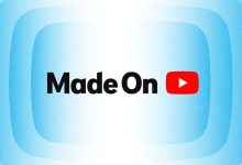 YouTube Shopping expansion in Southeast Asia and more updates announced at Made For YouTube event HERO