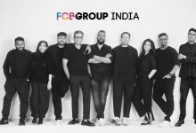 fcb group reveals creative council in india with the groups best creative leaders