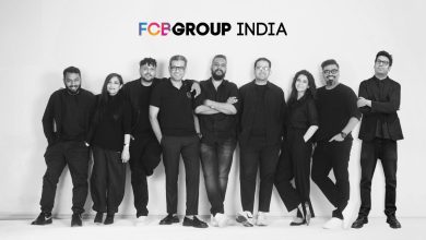 fcb group reveals creative council in india with the groups best creative leaders