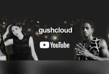 gushcloud partners with google for new creator solutions in southeast asia