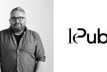 lepub singapore welcomes stephan schwarz as executive creative director