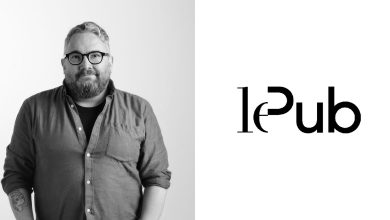 lepub singapore welcomes stephan schwarz as executive creative director