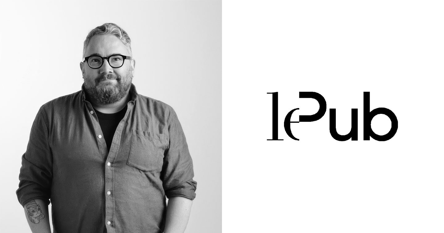 lepub singapore welcomes stephan schwarz as executive creative director