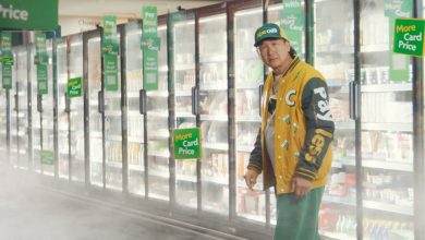 morrisons and leo burnett unveil brand platform pay less with more