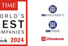 time statista name three sm companies among worlds best companies