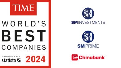 time statista name three sm companies among worlds best companies