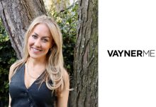 vaynermedia australia welcomes karen coleman hero