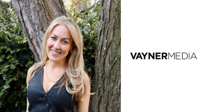 vaynermedia australia welcomes karen coleman hero