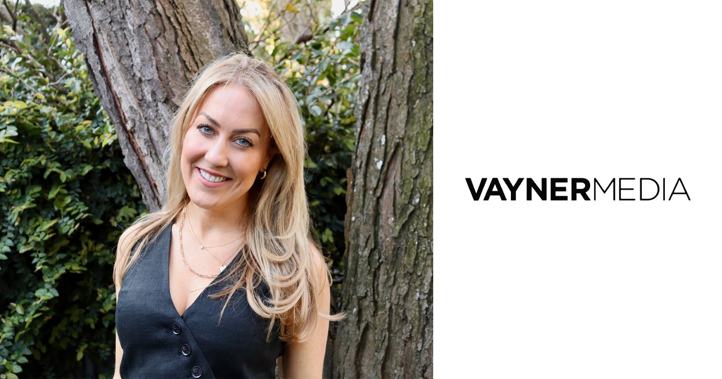 vaynermedia australia welcomes karen coleman hero