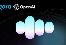 Agora Integrates with OpenAI to Enable Real Time Conversational AI HERO