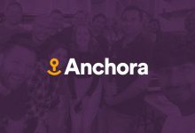 Anchora first APAC agency to earn AJO hero