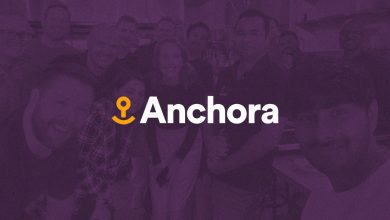 Anchora first APAC agency to earn AJO hero