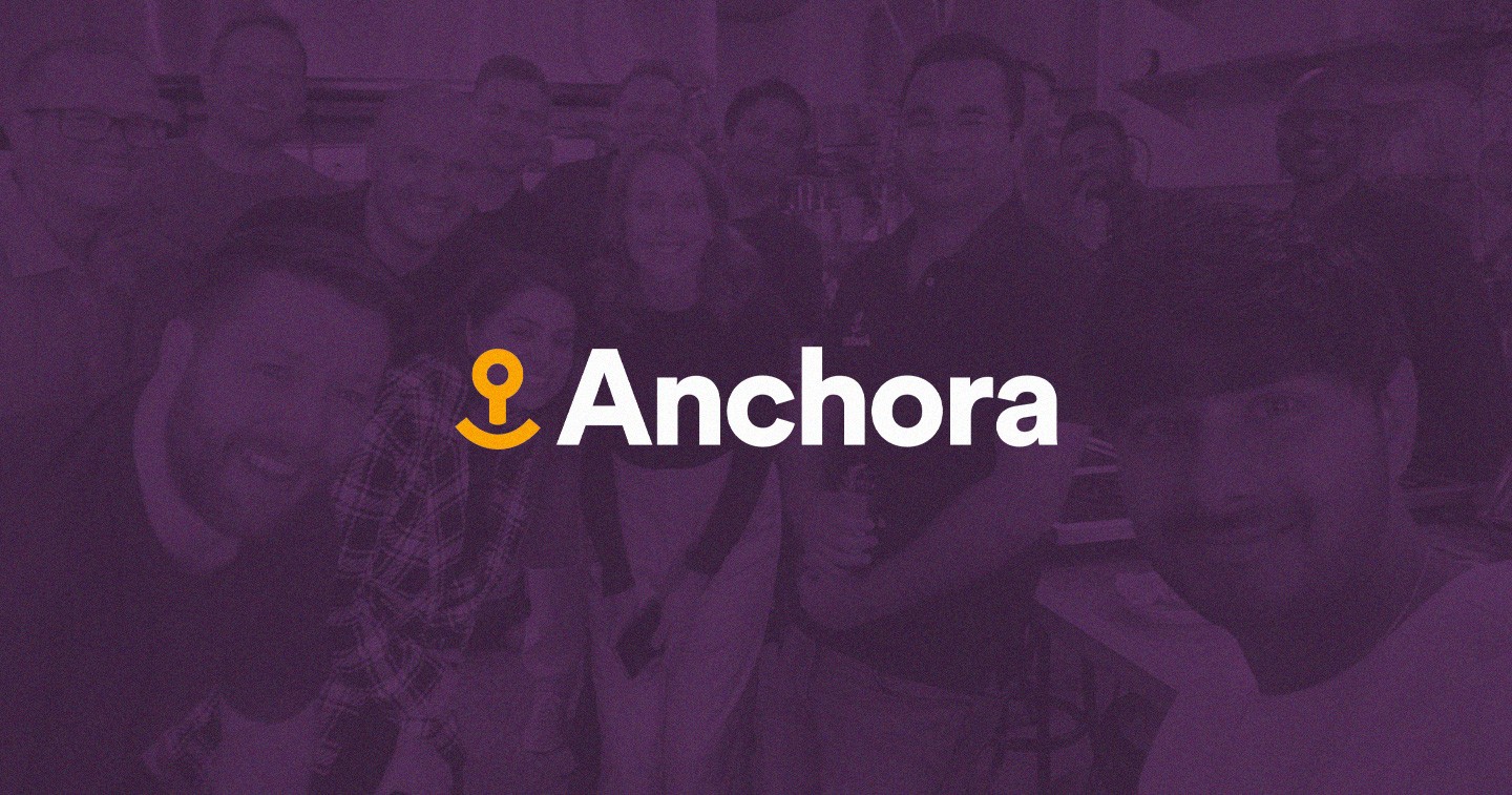 Anchora first APAC agency to earn AJO hero