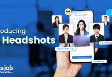 Bossjob revamps professional headshots for job hunting with the launch of the AI Photo Generator HERO