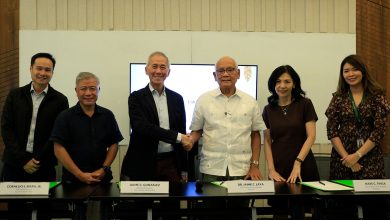 CCP AND ARTHALAND RENEW PARTNERSHIP FOR KUWENTONG KAHOY EXHIBIT HERO