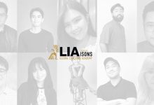 Creative LIAisons 2024 kicks off, 10 young Philippine advertising creatives join as mentees HERO