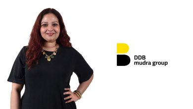 DDB Mudra strengthens creative leadership HERO