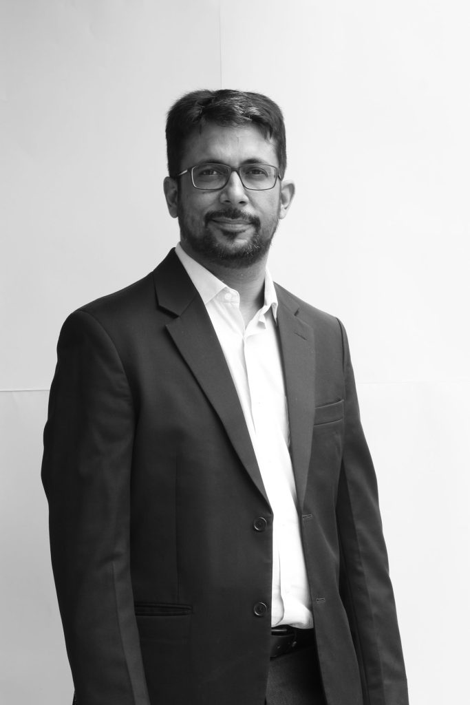 FCB Interface Appoints Noor Samra as National Planning Director INS 2 1