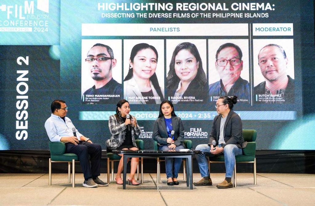 Film Development Council of the Philippines insert3