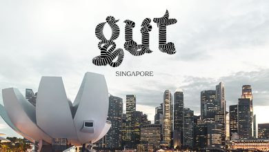 GUT Expands into Asia with the Opening of Singapore Office HERO