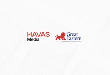 Great Eastern Appoints Havas Media as Integrated Media Agency of Record HERO