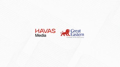 Great Eastern Appoints Havas Media as Integrated Media Agency of Record HERO