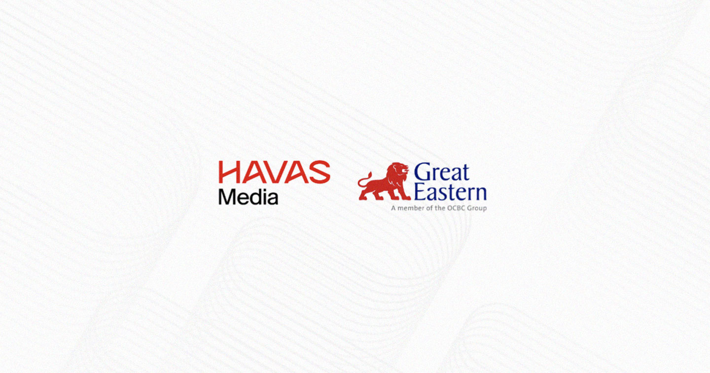 Great Eastern Appoints Havas Media as Integrated Media Agency of Record HERO