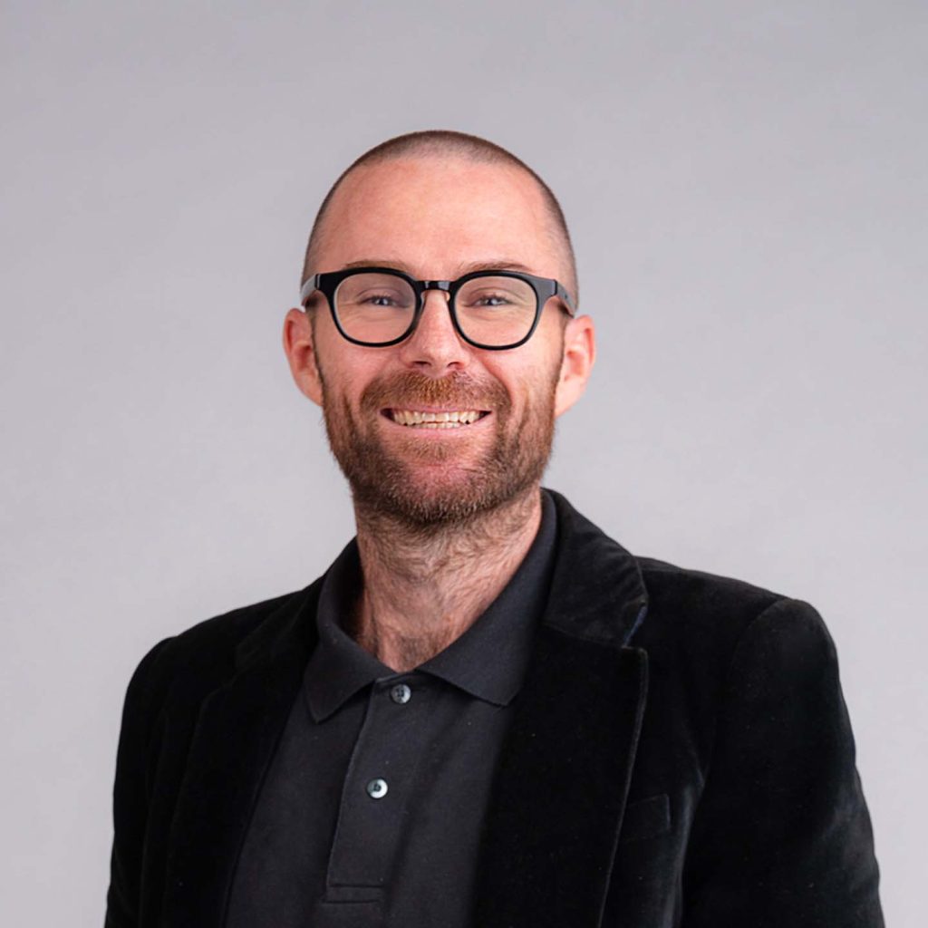 GroupM announces leadership changes in Asia Pacific with new Growth Client and Strategy Leads insert2