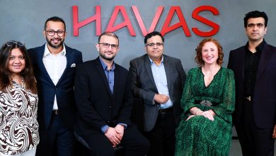 Havas India Bolsters Technology Data, and Analytics Capabilities with Local Launch of CSA HERO