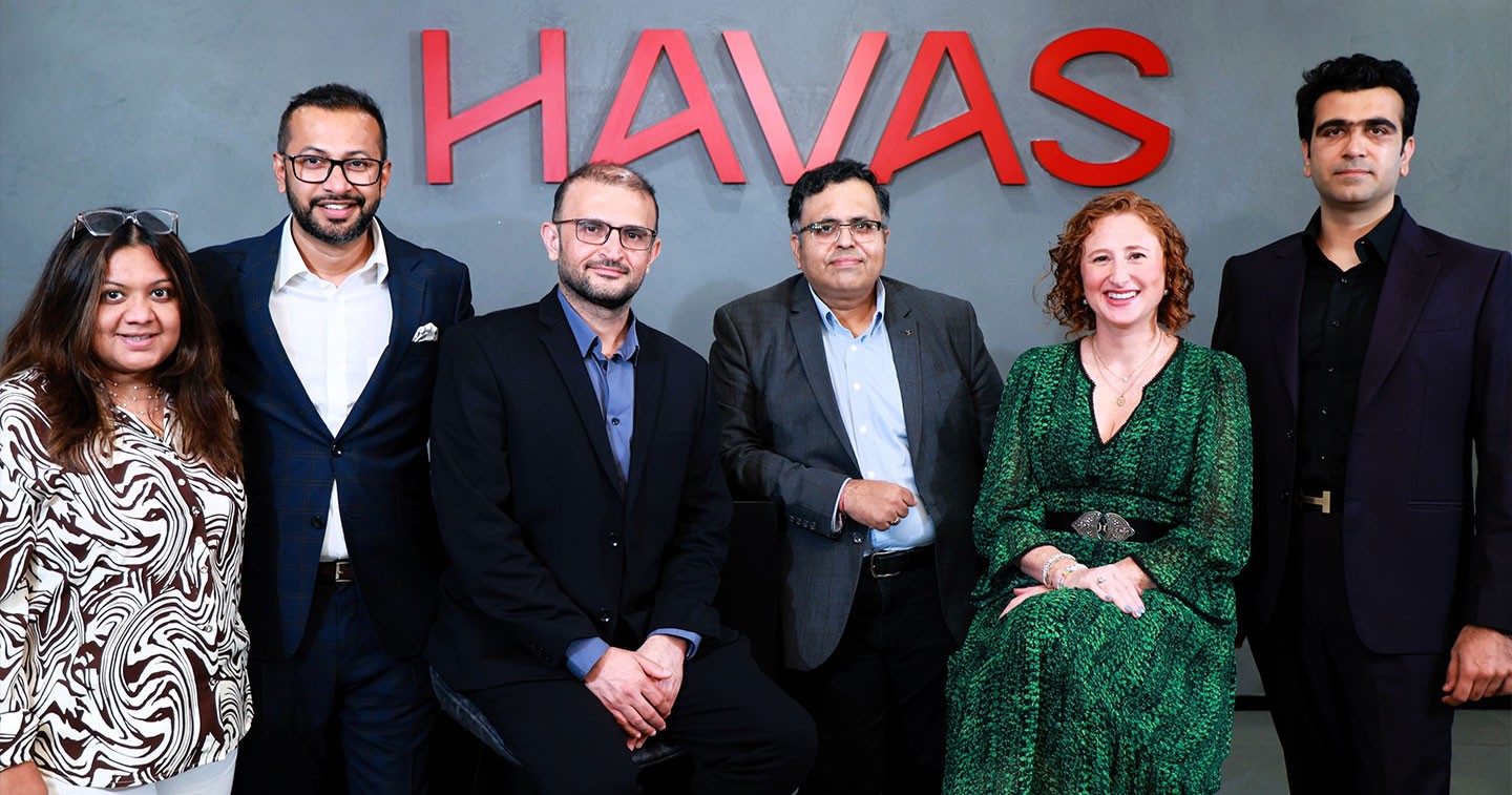 Havas India Bolsters Technology Data, and Analytics Capabilities with Local Launch of CSA HERO