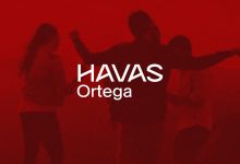 Havas Ortega latest Prosumer report hero