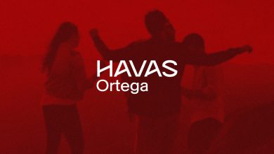 Havas Ortega latest Prosumer report hero