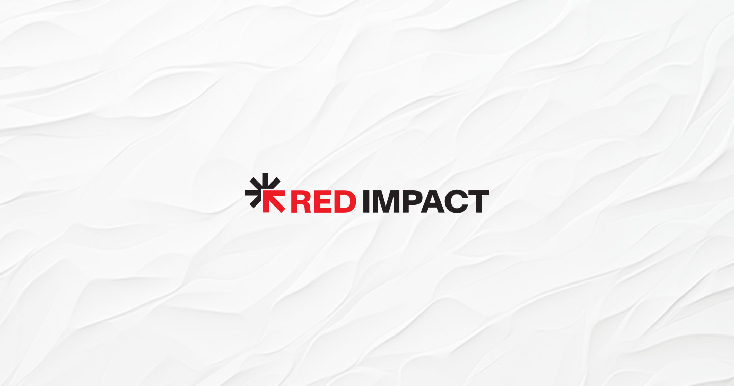 Havas Red launches Red Impact, global ESG communications offering HERO