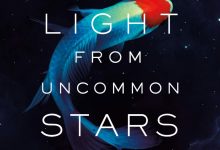 Light from uncommon stars HERO