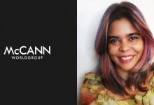 Mitali Srivastava Hough McCann Worldgroup hero