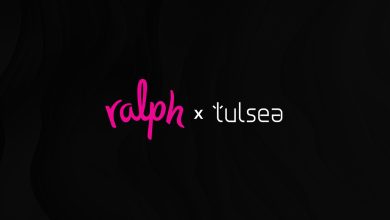 Mumbais Tulsea partners with creative agency Ralph for innovative audience building HERO