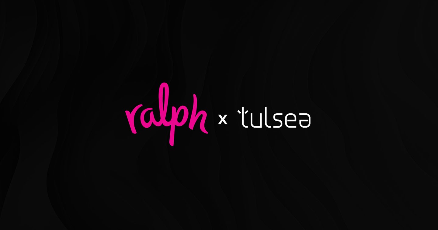 Mumbais Tulsea partners with creative agency Ralph for innovative audience building HERO