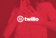 Over half of consumers in APAC will quit brands they do not trust Twilio HERO