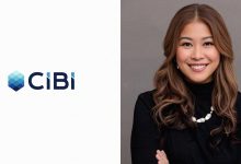 Pia Arellano joins CIBI Information hero