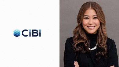 Pia Arellano joins CIBI Information hero