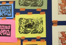 Pinoyprintmakers hold a groundbreaking exhibit hero