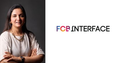 Ruchita Purohit Promoted to President and Head of Office for FCB Interface Mumbai HERO