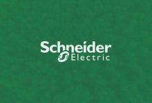 Schneider Electric reveals results on Asia Pacific hero