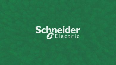 Schneider Electric reveals results on Asia Pacific hero