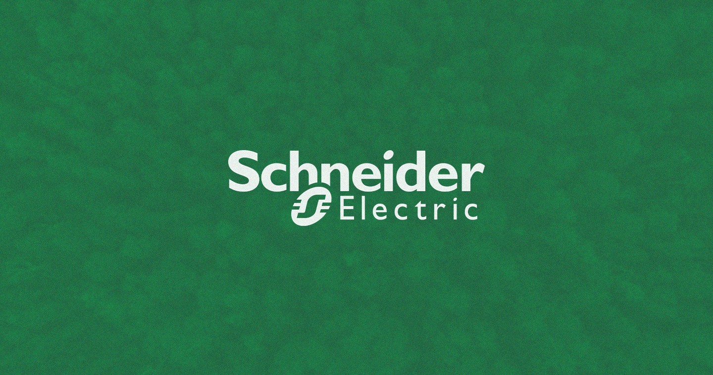 Schneider Electric reveals results on Asia Pacific hero